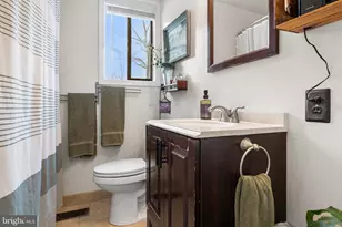 1237 Greeley Ave, Warminster, PA 18974 - Photo 29