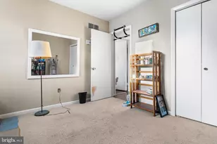 1237 Greeley Ave, Warminster, PA 18974 - Photo 79