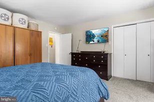 1237 Greeley Ave, Warminster, PA 18974 - Photo 97