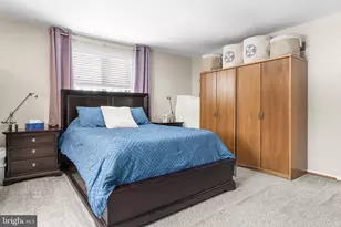 1237 Greeley Ave, Warminster, PA 18974 - Photo 93