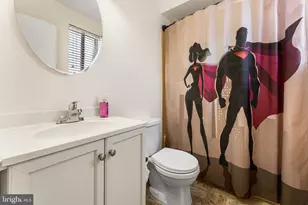 1237 Greeley Ave, Warminster, PA 18974 - Photo 107