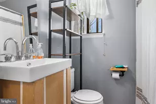 1237 Greeley Ave, Warminster, PA 18974 - Photo 25