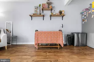 1237 Greeley Ave, Warminster, PA 18974 - Photo 75