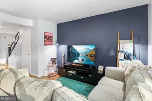 1237 Greeley Ave, Warminster, PA 18974 - Photo 59