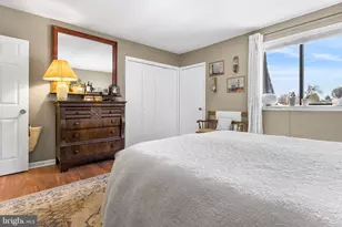 1237 Greeley Ave, Warminster, PA 18974 - Photo 85