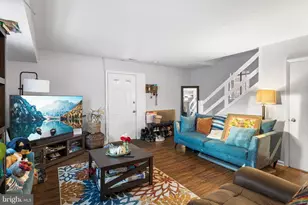 1237 Greeley Ave, Warminster, PA 18974 - Photo 61