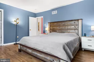 1237 Greeley Ave, Warminster, PA 18974 - Photo 63