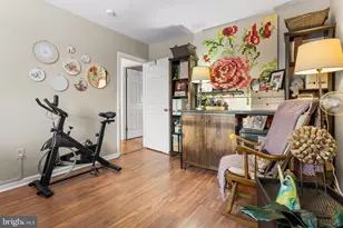 1237 Greeley Ave, Warminster, PA 18974 - Photo 67