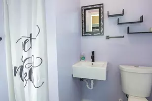 711 Bellevue Ave, Penndel, PA 19047 - Photo 7