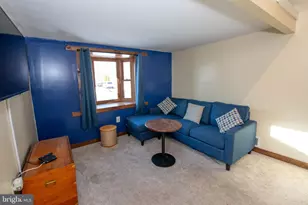 711 Bellevue Ave, Penndel, PA 19047 - Photo 5