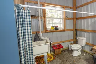 711 Bellevue Ave, Penndel, PA 19047 - Photo 23