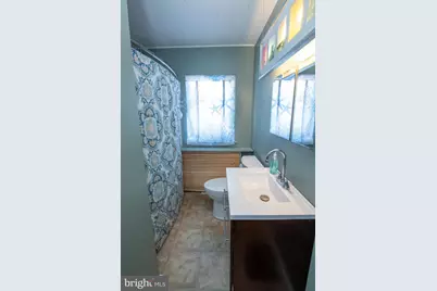 711 Bellevue Avenue, Penndel, PA 19047 - Photo 13