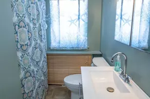 711 Bellevue Ave, Penndel, PA 19047 - Photo 13