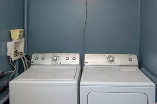 711 Bellevue Ave, Penndel, PA 19047 - Photo 29