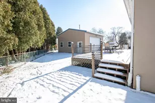 711 Bellevue Ave, Penndel, PA 19047 - Photo 21