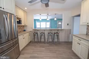 711 Bellevue Ave, Penndel, PA 19047 - Photo 17