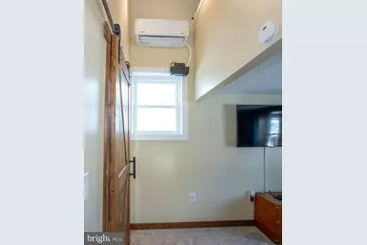 711 Bellevue Avenue, Penndel, PA 19047 - Photo 9