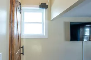 711 Bellevue Ave, Penndel, PA 19047 - Photo 9