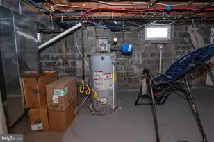 711 Bellevue Ave, Penndel, PA 19047 - Photo 25