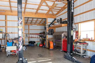 711 Bellevue Ave, Penndel, PA 19047 - Photo 19