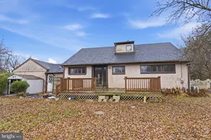 1057 Bridge Rd, Bensalem, PA 19020 - Photo 37