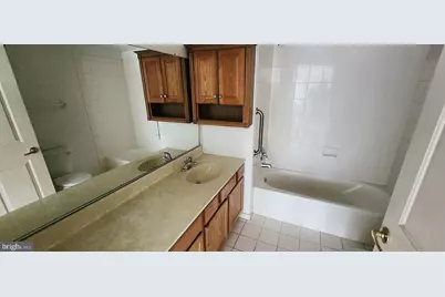 1864 Gibson Road, Bensalem, PA 19020 - Photo 11