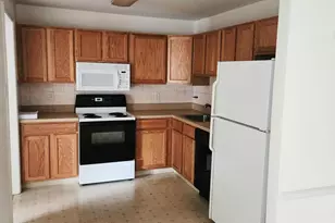 1864 Gibson Rd, Bensalem, PA 19020 - Photo 5