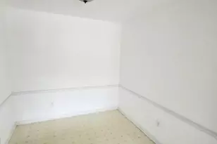 1864 Gibson Rd, Bensalem, PA 19020 - Photo 7