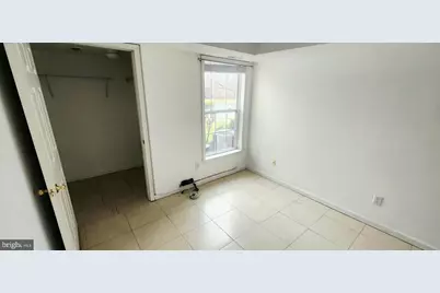 1864 Gibson Road, Bensalem, PA 19020 - Photo 13