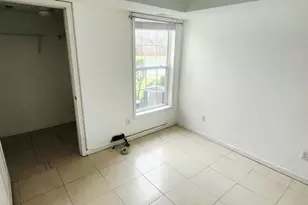 1864 Gibson Rd, Bensalem, PA 19020 - Photo 13