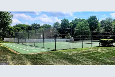 1864 Gibson Road, Bensalem, PA 19020 - Photo 15