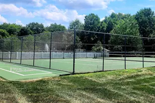 1864 Gibson Rd, Bensalem, PA 19020 - Photo 15