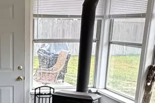 802 Dunbury Rd, Fairless Hills, PA 19030 - Photo 11