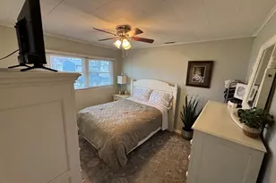 802 Dunbury Rd, Fairless Hills, PA 19030 - Photo 21