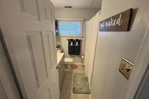 802 Dunbury Rd, Fairless Hills, PA 19030 - Photo 23