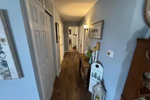 802 Dunbury Rd, Fairless Hills, PA 19030 - Photo 17