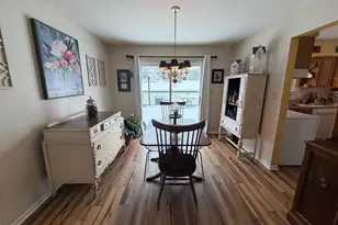 136 Woodview Dr, Quakertown, PA 18951 - Photo 13