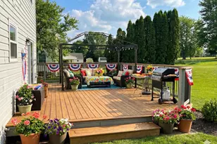 136 Woodview Dr, Quakertown, PA 18951 - Photo 27