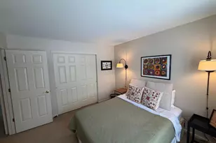 136 Woodview Dr, Quakertown, PA 18951 - Photo 21