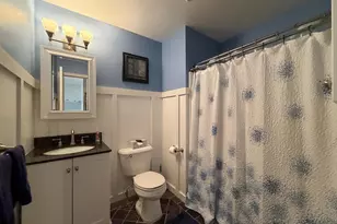 136 Woodview Dr, Quakertown, PA 18951 - Photo 19