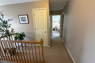 136 Woodview Dr, Quakertown, PA 18951 - Photo 31