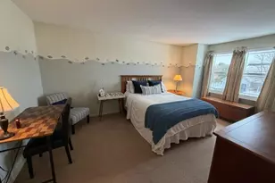 136 Woodview Dr, Quakertown, PA 18951 - Photo 17