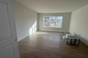 51 W Clymer Ave, Sellersville, PA 18960 - Photo 3