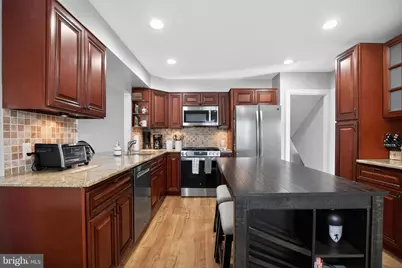 236 Hickory Road, Warminster, PA 18974 - Photo 9