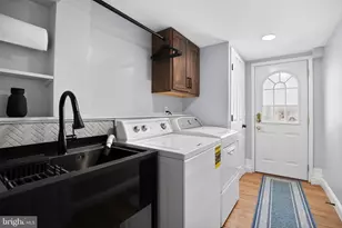 236 Hickory Rd, Warminster, PA 18974 - Photo 31