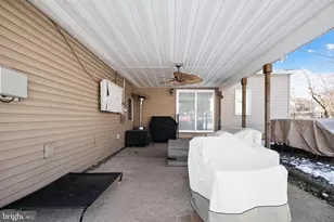 236 Hickory Rd, Warminster, PA 18974 - Photo 33