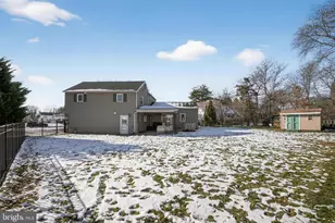 236 Hickory Rd, Warminster, PA 18974 - Photo 35