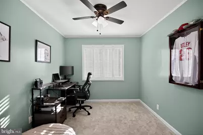 236 Hickory Road, Warminster, PA 18974 - Photo 21