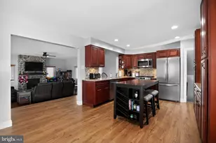 236 Hickory Rd, Warminster, PA 18974 - Photo 11