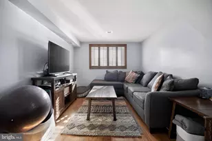 236 Hickory Rd, Warminster, PA 18974 - Photo 29